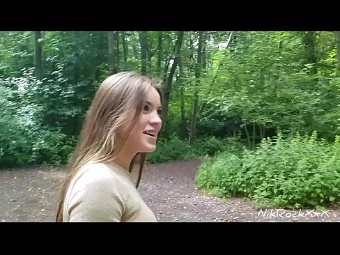 ❤️ Eu sugeri à Evelina que fodêssemos em um lugar público! Ela disse que sim. Então eu a fodi no traseiro e me vim na boca dela. Depois ela se mijou. ❤️ Porno em porno pt-br.epicshowdown.top