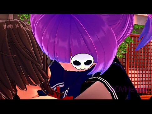 ❤️ Arachne girl monster. ❤️ Porno em porno pt-br.epicshowdown.top
