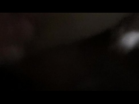 ❤️ A Stepsister foi fodida enquanto dormia krempai ❤️ Porno em porno pt-br.epicshowdown.top