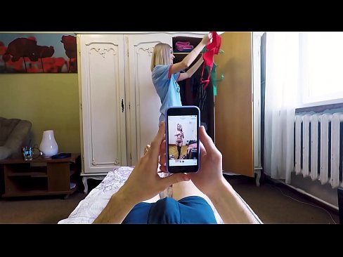 ❤️ O Stepsister fez seu irmão vir logo antes de sua mãe voltar para casa ❤️ Porno em porno pt-br.epicshowdown.top