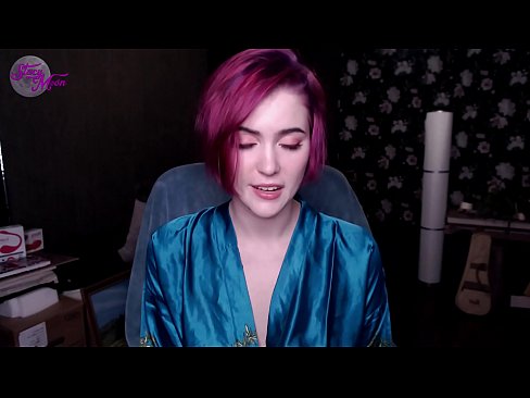 ❤️ Instrução sobre masturbação de uma garota russa em inglês ❤️ Porno em porno pt-br.epicshowdown.top