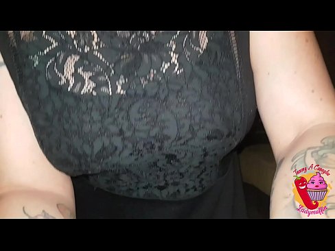 ❤️ A meia-irmã lhe dá um broche e o espanhol ❤️ Porno em porno pt-br.epicshowdown.top