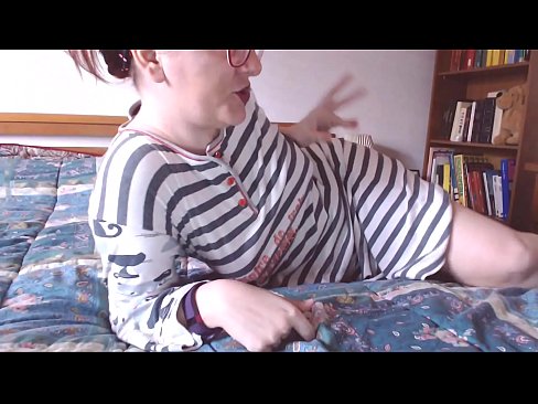 ❤️ Leve este grande galo preto na boca, pequeno escravo ❤️ Porno em porno pt-br.epicshowdown.top