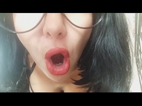 ❤️ Querida, sua madrasta não vai deixar você ir à escola hoje... Eu preciso muito de você... ❤️ Porno em porno pt-br.epicshowdown.top