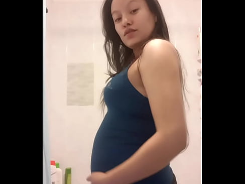 ❤️ A SAÍDA COLOMBIANA DE MAIOR QUANTIDADE NA REDE VOLTA, PREGNANTE, QUERENDO VER QUE SE SCORREM TAMBÉM EM https://onlyfans.com/maquinasperfectas1 ❤️ Porno em porno pt-br.epicshowdown.top