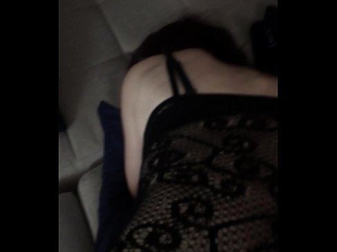 ❤️ Si ja perdasham babava Bugarka ka mene em stan. ❤️ Porno em porno pt-br.epicshowdown.top