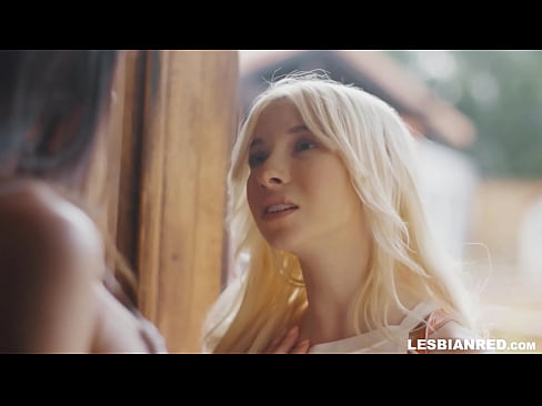 ❤️ A menina volta para casa alguns meses depois e acaba comendo a xoxota de sua madrasta ❤️ Porno em porno pt-br.epicshowdown.top