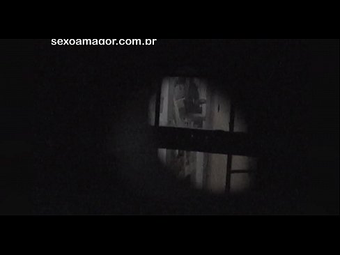 ❤️ Lourinho é secretamente filmado por um voyeur de bairro escondido atrás de tijolos ocos ❤️ Porno em porno pt-br.epicshowdown.top