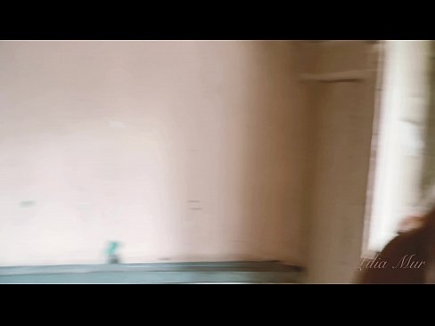 ❤️ O sabor do esperma o lembra de sua infância? ❤️ Porno em porno pt-br.epicshowdown.top