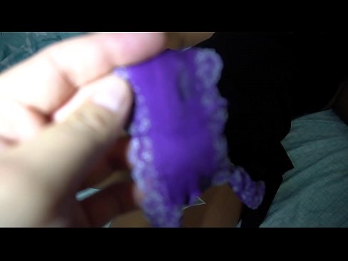 ❤️ Minha irmã chegou muito bêbada e eu a fodi até ela acordar. ❤️ Porno em porno pt-br.epicshowdown.top
