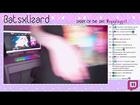 ❤️ GAMER ESQUECEU DE DESLIGAR O FLUXO E ESGUICHOU AO VIVO NO AR ❤️ Porno em porno pt-br.epicshowdown.top