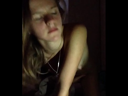 ❤️ Uma garota se masturba e se ejacula ❤️ Porno em porno pt-br.epicshowdown.top