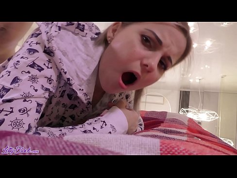 ❤️ Sexy mom engolir e sexo pré-registro - cum close up ❤️ Porno em porno pt-br.epicshowdown.top