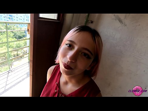 ❤️ Estudante Sensual Chupa um Estranho no Outback - Cum On His Face ❤️ Porno em porno pt-br.epicshowdown.top